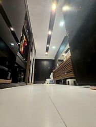 Jalan Senang (D14), Detached #574074071